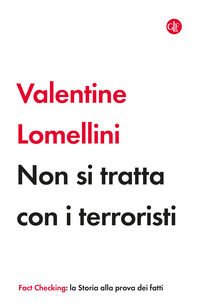 Foto non disponibile