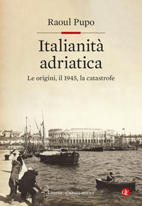 Foto non disponibile