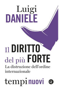Foto non disponibile