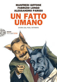 Foto non disponibile