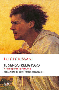 9788858609132 - Il senso religioso