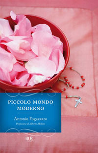 9788858615645 - Piccolo mondo moderno