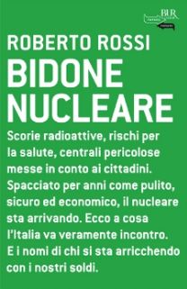 9788858615874 - Bidone nucleare