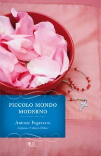 9788858616017 - Piccolo mondo moderno