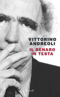 9788858616314 - Il denaro in testa