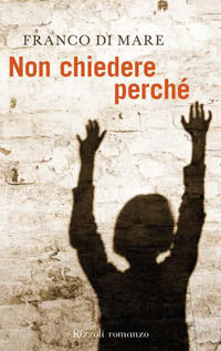 Foto non disponibile