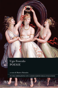 9788858617649 - Poesie