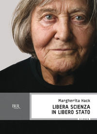 9788858617755 - Libera scienza in libero Stato