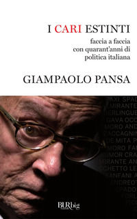 9788858617915 - I cari estinti