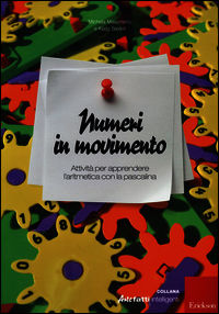 Foto non disponibile