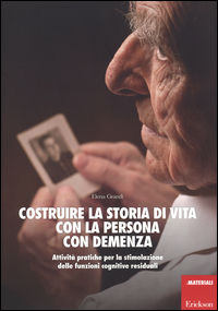 Foto non disponibile