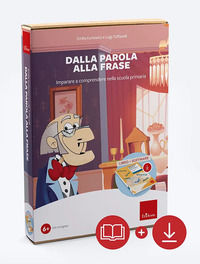 Foto non disponibile