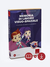 Foto non disponibile