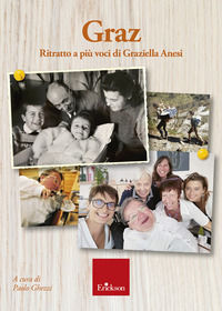 Foto non disponibile