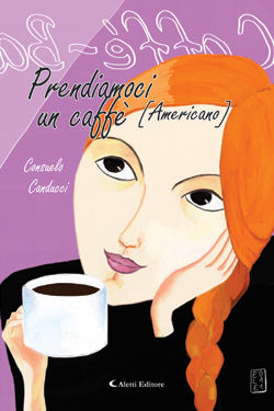 9788859100065 - Prendiamoci un caffè (americano)