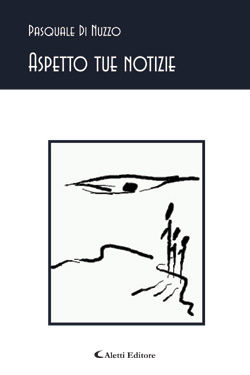 9788859101192 - Aspetto tue notizie