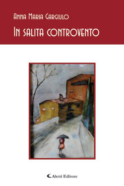 9788859106531 - In salita controvento
