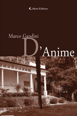 9788859106555 - D'anime