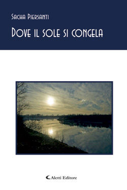 9788859106630 - Dove il sole si congela