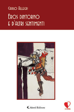 Foto non disponibile