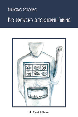 Foto non disponibile