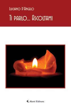 9788859107149 - Ti parlo... ascoltami