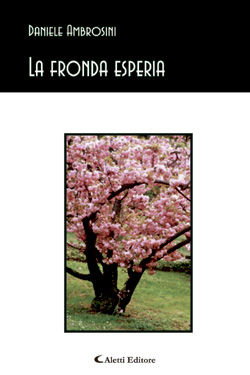 9788859110026 - La fronda esperia