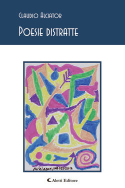 9788859110378 - Poesie distratte