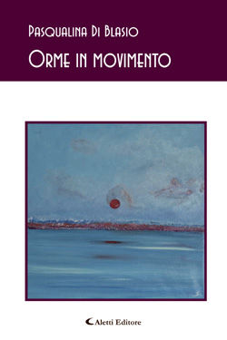 9788859111245 - Orme in movimento