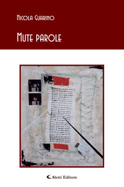 9788859111474 - Mute parole