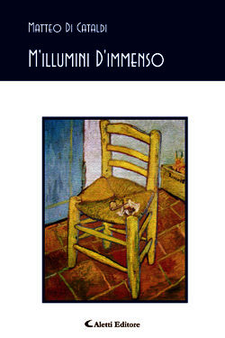 9788859112983 - M'illumini d'immenso