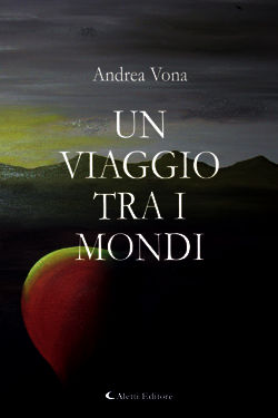 9788859113225 - Un viaggio tra i mondi