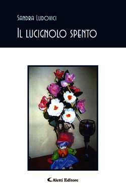 9788859113454 - Il lucignolo spento