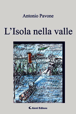 9788859113652 - L'Isola nella valle