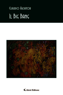 9788859113683 - Il Big Bang