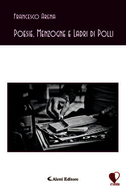 Foto non disponibile