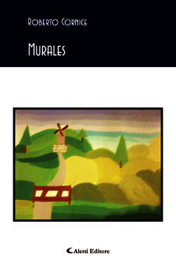 9788859114246 - Murales