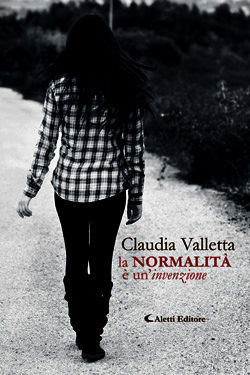 9788859114963 - La normalità è un'invenzione