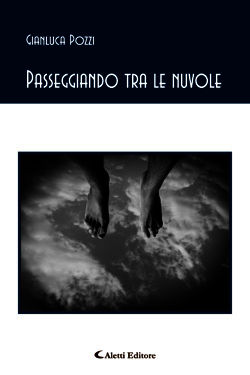 9788859116431 - Passeggiando tra le nuvole