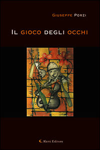 9788859117148 - Il gioco degli occhi