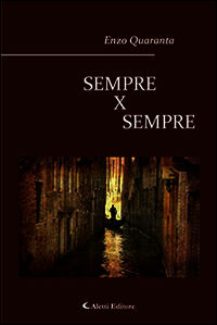9788859117483 - Sempre x sempre