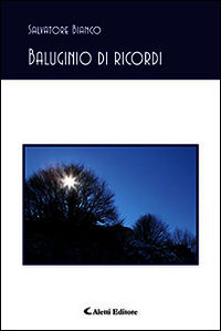 9788859118138 - Baluginio di ricordi