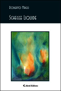 9788859118237 - Schegge liquide