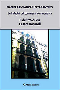 Foto non disponibile