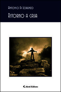 9788859118626 - Ritorno a casa