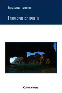 9788859119333 - Entropia distratta