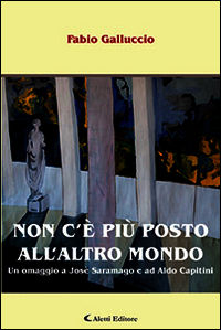 Foto non disponibile