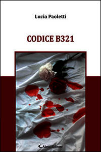 9788859120834 - Codice B321