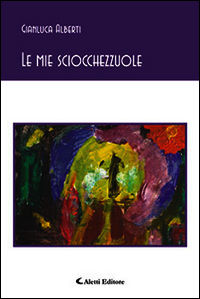 9788859120919 - Le mie sciocchezzuole