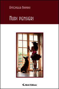 9788859121244 - Nudi pensieri